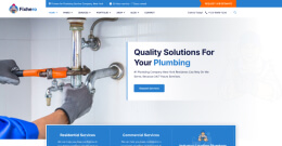 handyman wordpress theme banner 1