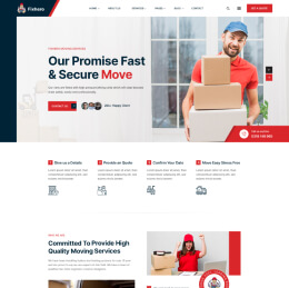 handyman wordpress theme banner 3