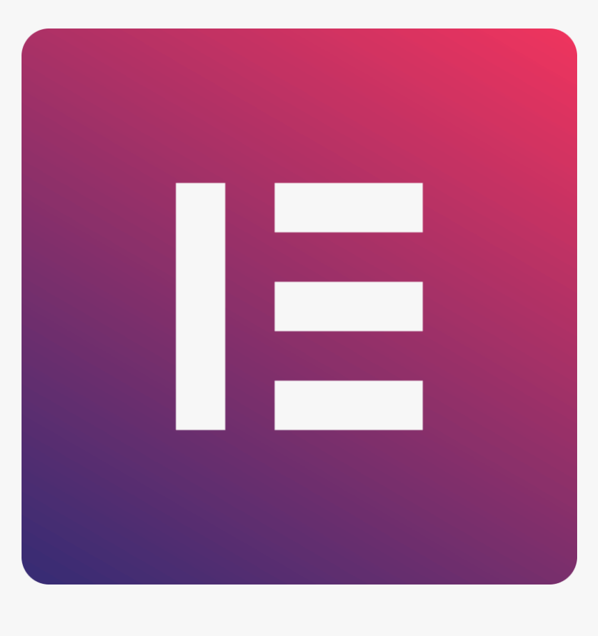 Custom Fonts