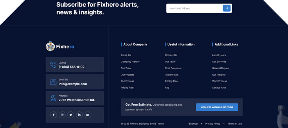 footer 2 image